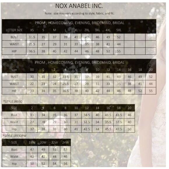 Nox Anabel Mini Strapless Dress Women Size XL Neckline Party Prom Homecoming - Picture 8 of 16